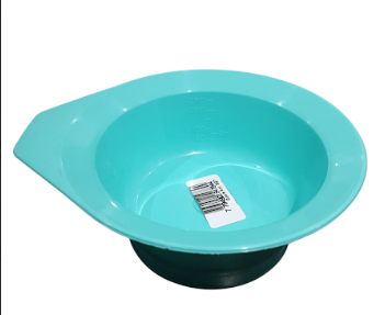 Bols para Tintura  GLM